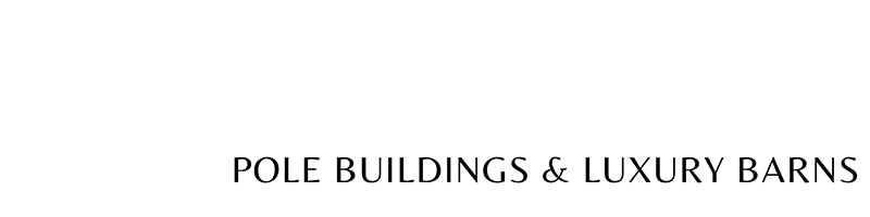 Plow Mule logo